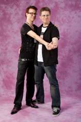 Cosplay_gaala_2011-9785