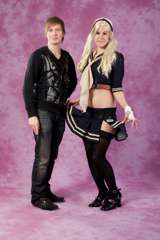 Cosplay_gaala_2011-9792
