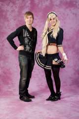 Cosplay_gaala_2011-9794