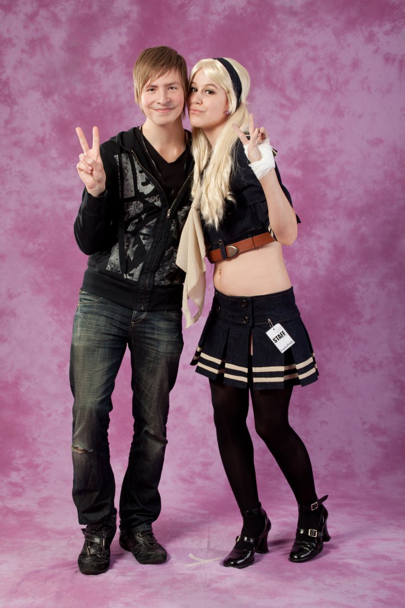 Cosplay_gaala_2011-9795