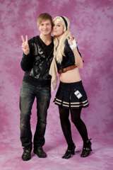 Cosplay_gaala_2011-9795