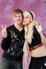 Cosplay_gaala_2011-9796