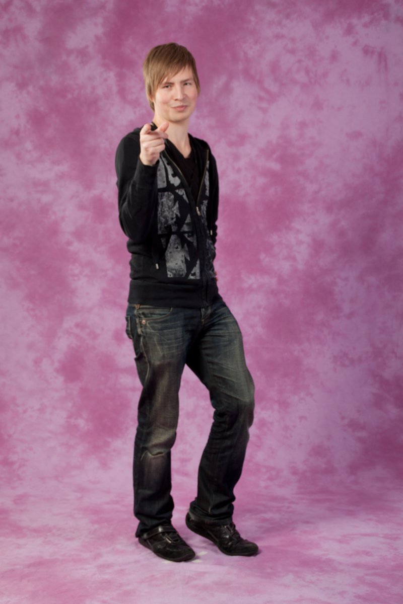 Cosplay_gaala_2011-9798