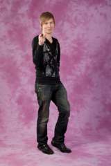 Cosplay_gaala_2011-9798