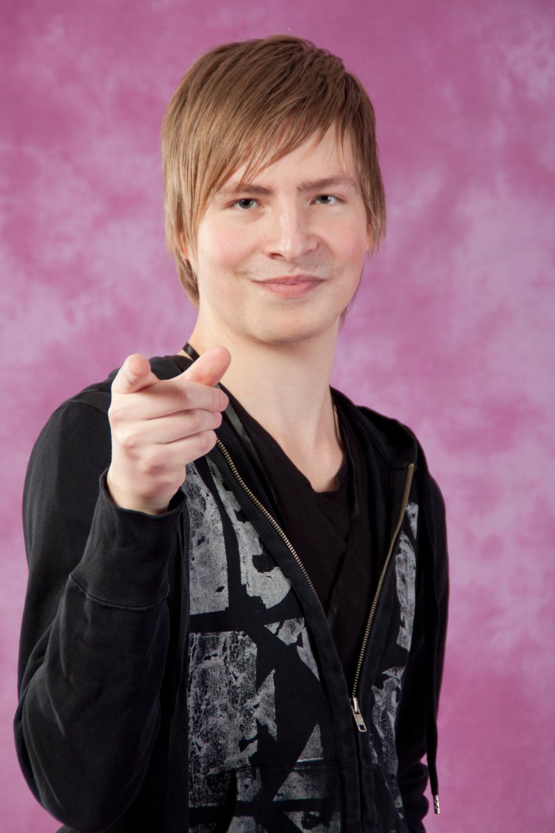 Cosplay_gaala_2011-9799