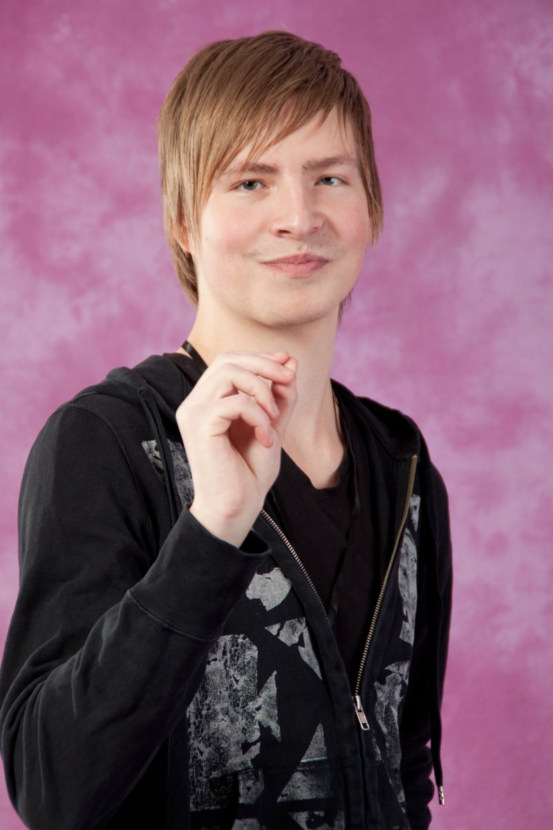 Cosplay_gaala_2011-9800