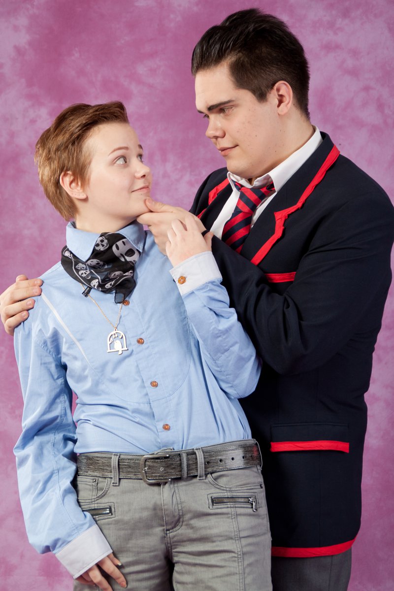 Cosplay_gaala_2011-9805