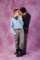 Cosplay_gaala_2011-9809