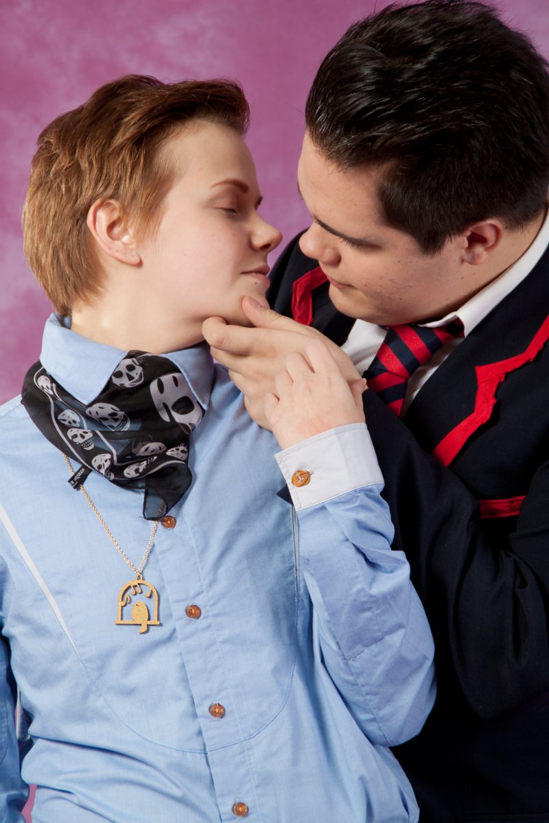 Cosplay_gaala_2011-9811