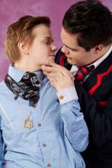 Cosplay_gaala_2011-9811