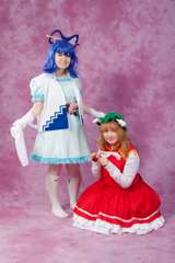 Cosplay_gaala_2011-9814