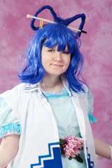 Cosplay_gaala_2011-9816