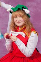 Cosplay_gaala_2011-9818