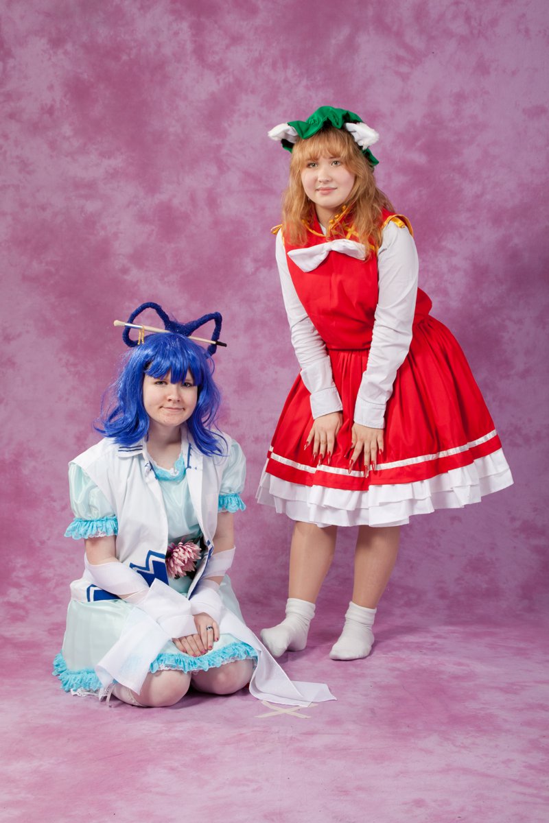 Cosplay_gaala_2011-9819
