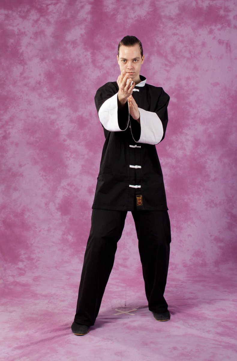 Cosplay_gaala_2011-9827