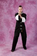 Cosplay_gaala_2011-9827