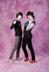 Cosplay_gaala_2011-9829