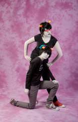 Cosplay_gaala_2011-9832
