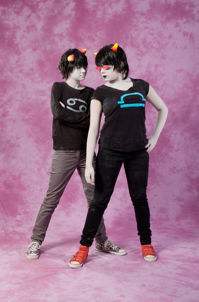 Cosplay_gaala_2011-9834
