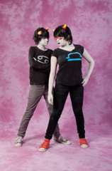 Cosplay_gaala_2011-9834