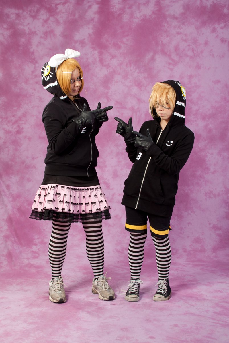 Cosplay_gaala_2011-9836