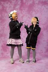 Cosplay_gaala_2011-9836