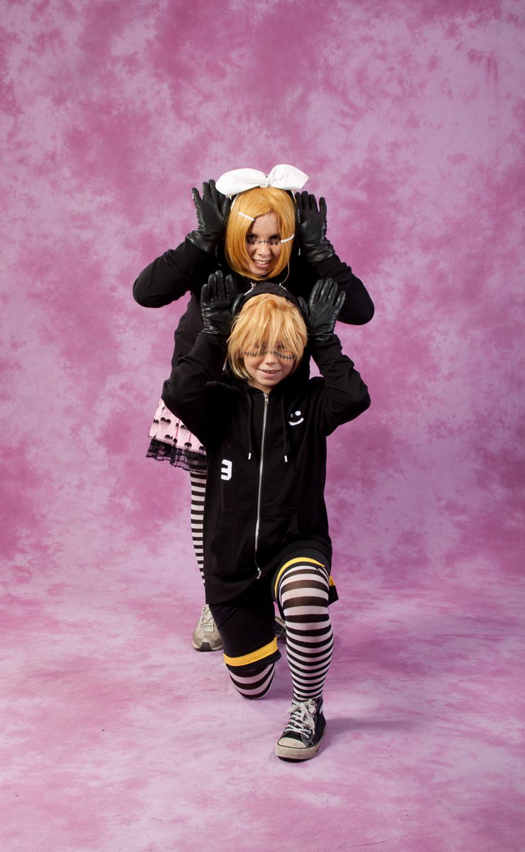 Cosplay_gaala_2011-9837