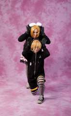 Cosplay_gaala_2011-9837