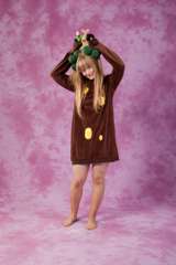Cosplay_gaala_2011-9840