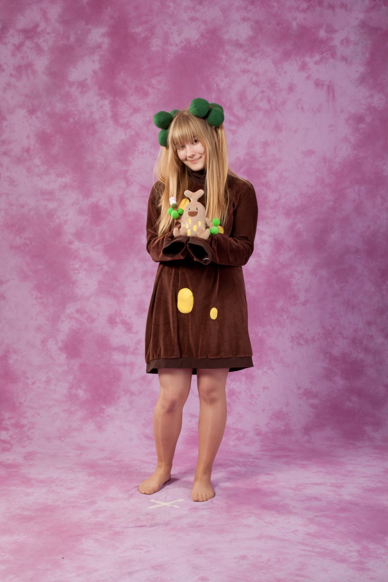 Cosplay_gaala_2011-9841