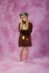 Cosplay_gaala_2011-9841