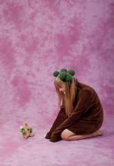 Cosplay_gaala_2011-9844