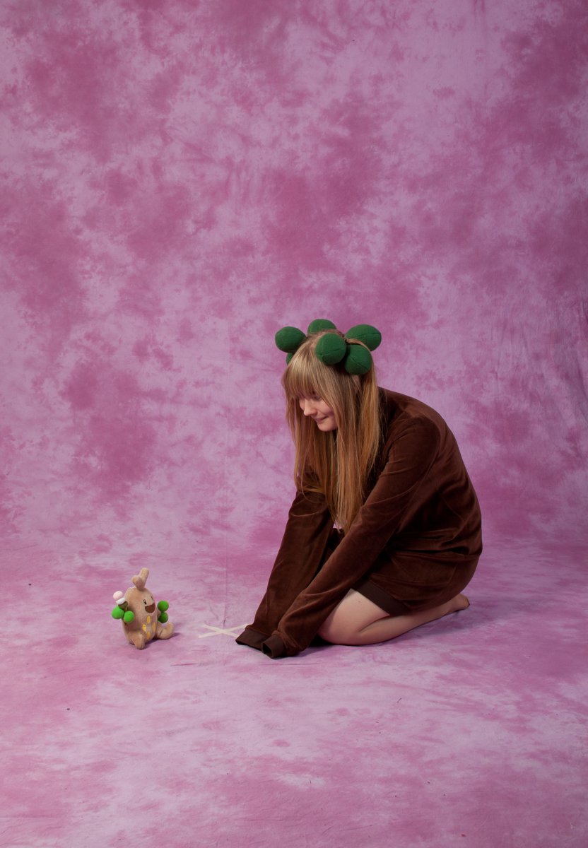 Cosplay_gaala_2011-9845