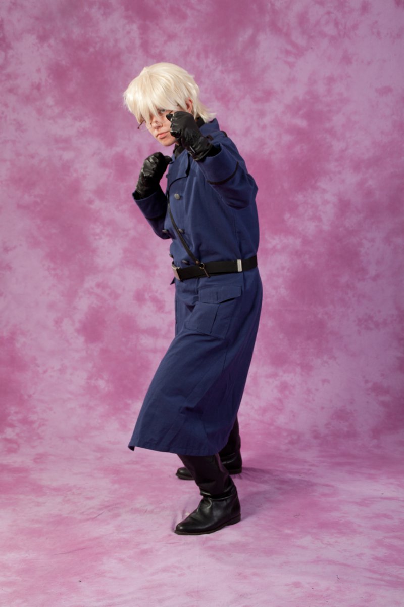 Cosplay_gaala_2011-9848