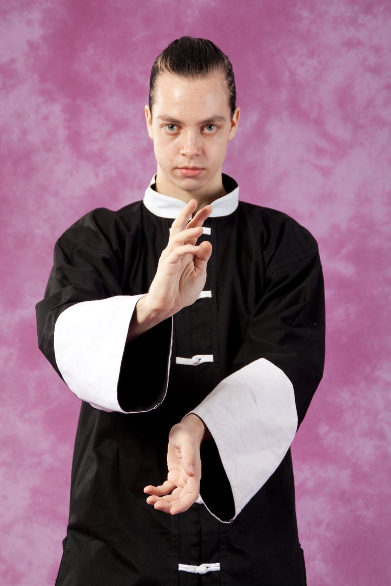 Cosplay_gaala_2011-9851