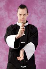 Cosplay_gaala_2011-9851