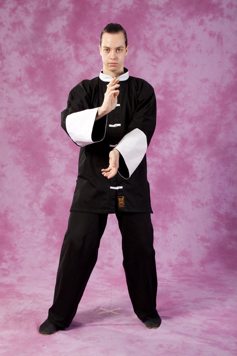 Cosplay_gaala_2011-9853