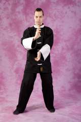 Cosplay_gaala_2011-9853
