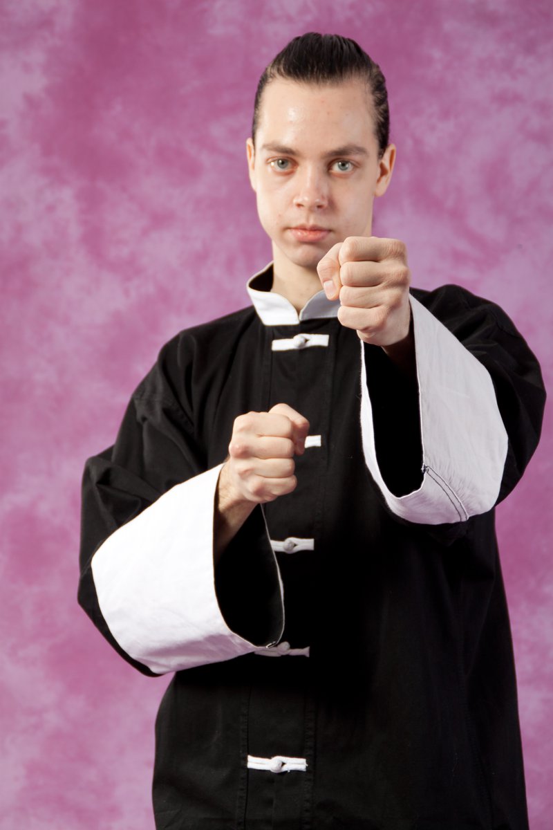 Cosplay_gaala_2011-9861