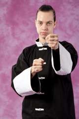 Cosplay_gaala_2011-9861
