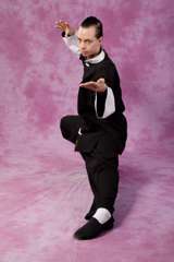 Cosplay_gaala_2011-9865