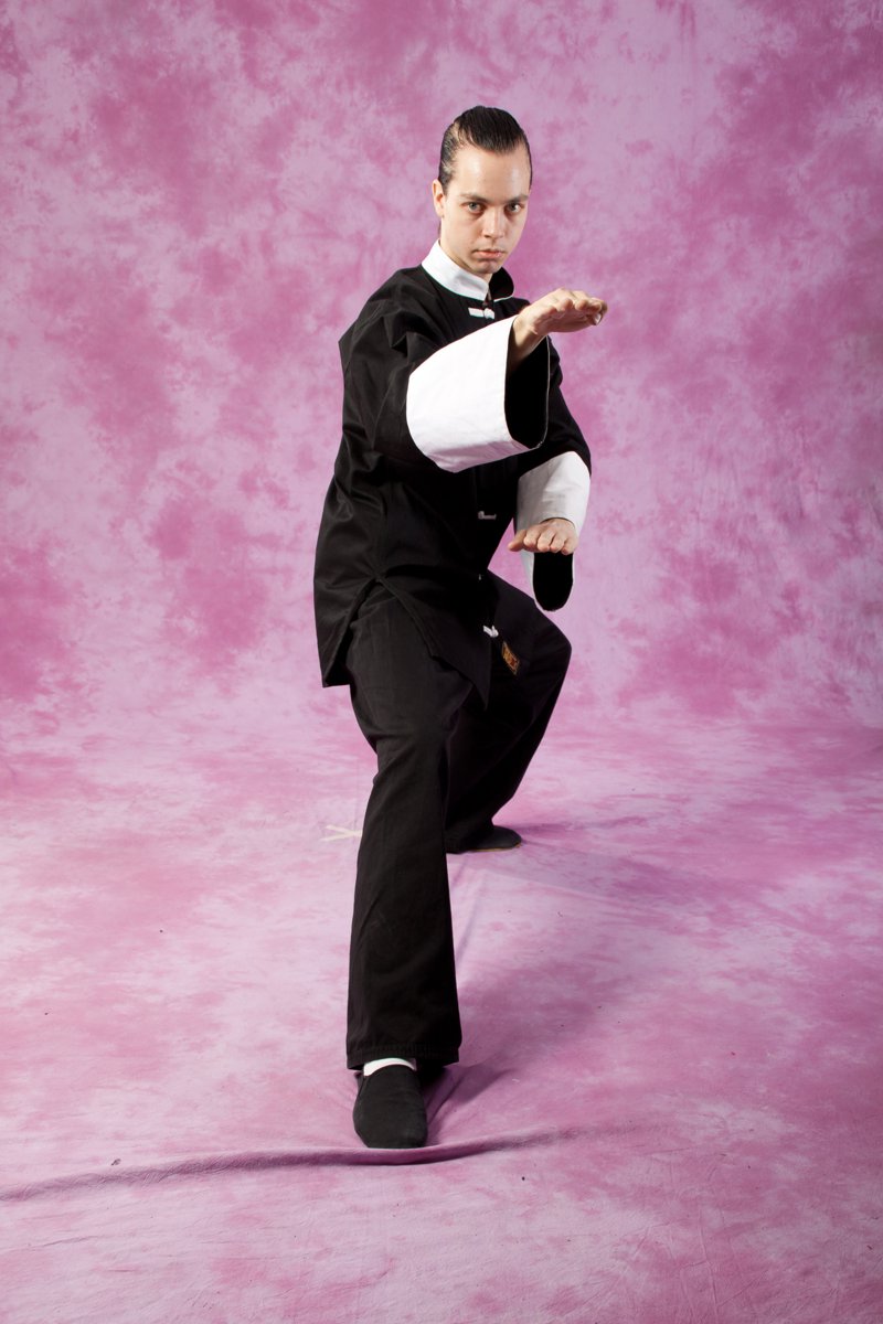 Cosplay_gaala_2011-9871
