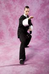 Cosplay_gaala_2011-9871