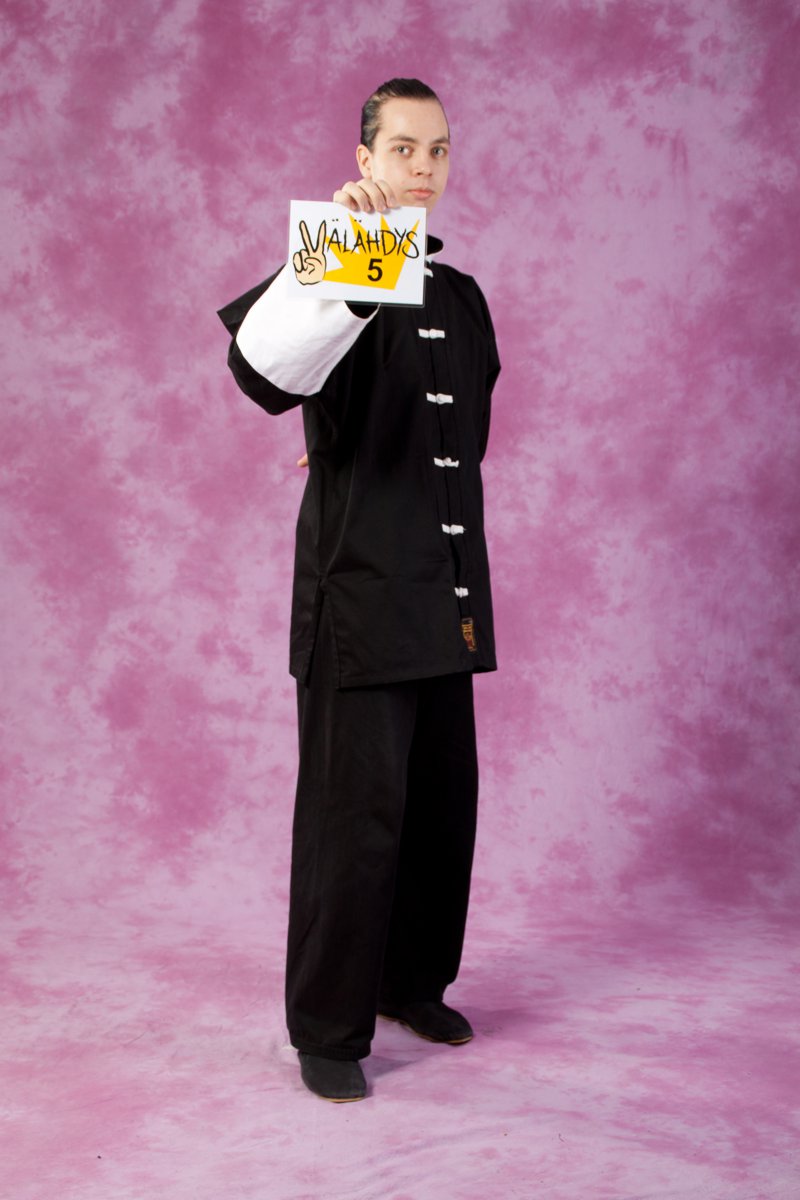Cosplay_gaala_2011-9872