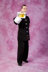 Cosplay_gaala_2011-9872