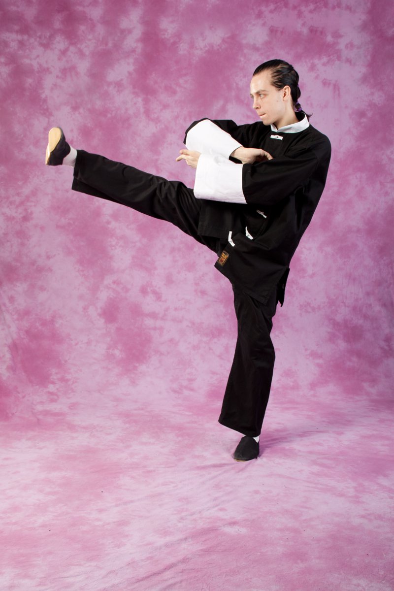 Cosplay_gaala_2011-9874