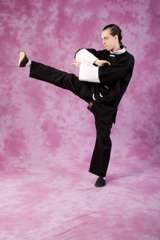 Cosplay_gaala_2011-9874