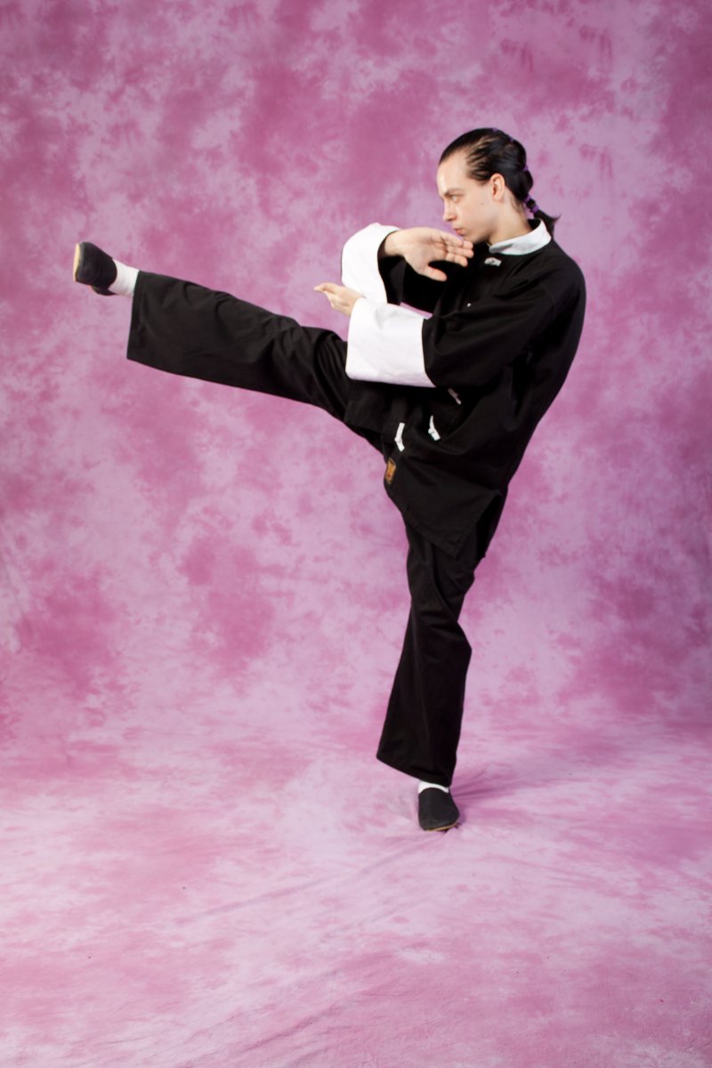 Cosplay_gaala_2011-9875