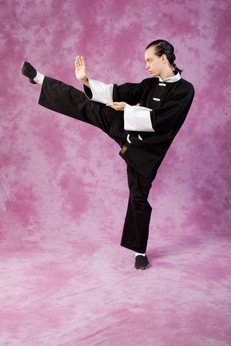 Cosplay_gaala_2011-9876
