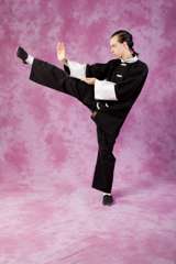 Cosplay_gaala_2011-9876